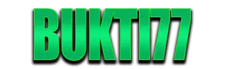 Logo BUKTI77